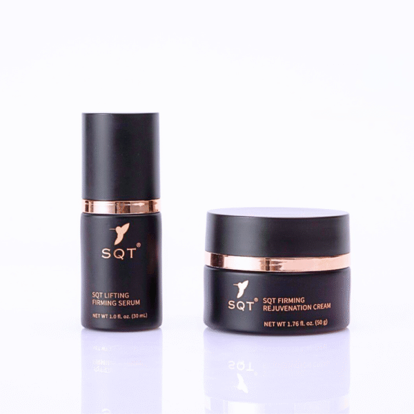 Antiaging 5D HomeCare Set - Imagen 2
