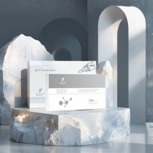 Pack Dúo Resurfacing I Complet