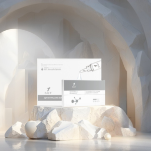 Pack Dúo Revitalizing I Complet